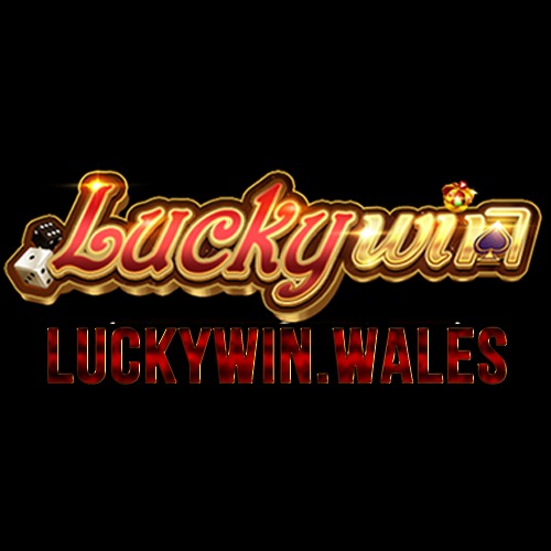 LUCKWIN